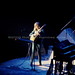 Rick Howe Photo 21