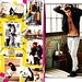 Jean Watt Photo 16