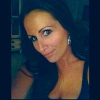 Michele Sweeney Photo 11