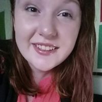 Elizabeth Downs Photo 20