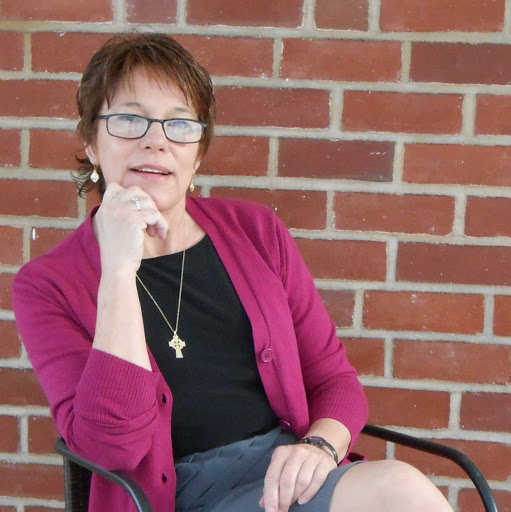 Susan Brace Photo 25