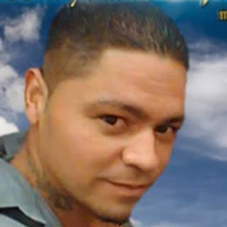 Jason Valentin Photo 25