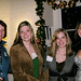 Christine Blum Photo 13