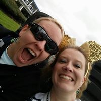 Michelle Alford Photo 18