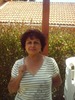 Patricia Whipple Photo 8