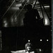 Christy Huntington Photo 5