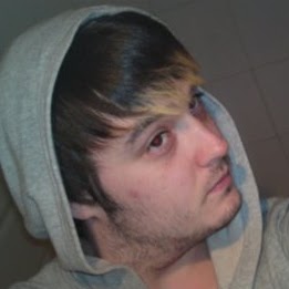 Mark Frank Photo 44 Mark Frank Photo 44