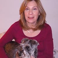 Susan Singer Photo 21