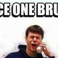 Sean Conlan Photo 15