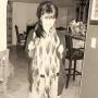 Katherine Hernandez Photo 14