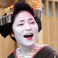 Ming Zheng Photo 24