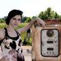 Audra Mitchell Photo 34