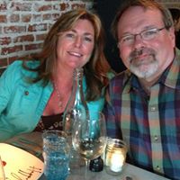 Sandra Talley Photo 16