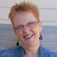 Teresa Gruber Photo 15