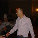 Gary Howell Photo 19