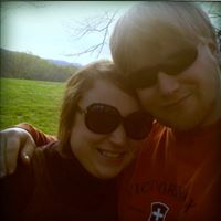 Melissa Dewitt Photo 17