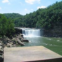 Vickie Clements Photo 32