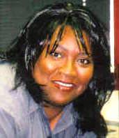 Martha Adams Photo 30