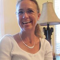 Michele Pauley Photo 16