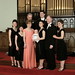 Katherine Wills Photo 33