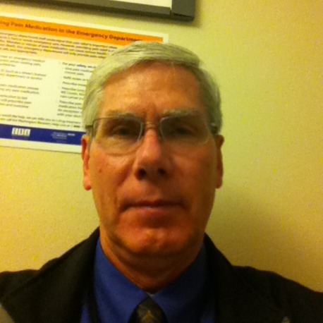 Michael Combs Photo 19