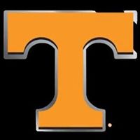 Gail Brown Photo 19 Gail Brown Photo 19