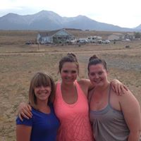 Meredith Brennan Photo 17