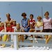 Diane Gibbs Photo 21