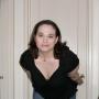 Karen Harvey Photo 40