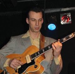 Randy Richter Photo 22