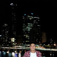 Tran Le Photo 53