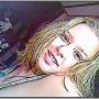 Catherine Fleming Photo 28