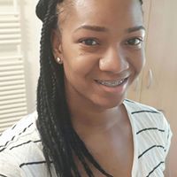 Shauna Jones Photo 15
