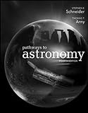 Pathways To Astronomy Pathways To Astronomy