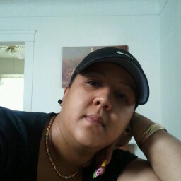 Wanda Ortiz Photo 41