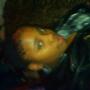 Jessica Donald Photo 32