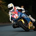 Brian Mccormack Photo 42