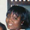 Kendra Martin Photo 11