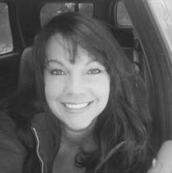 Suzanne Mccarthy Photo 31