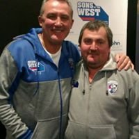 Jason Porter Photo 35