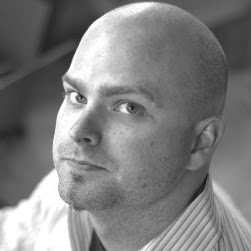 Jeffrey Atkins Photo 31