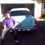 Joseph Spano Photo 23