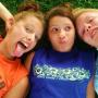 Allison Ehlers Photo 2