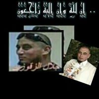 Abdull Mohamed Photo 4