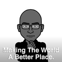 Anthony Meyers Photo 21