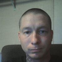 Steven Guthrie Photo 29