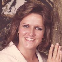 Sandra Rains Photo 5