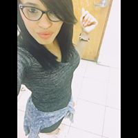 Rios Robles Photo 20