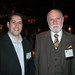 Neil Shapiro Photo 22