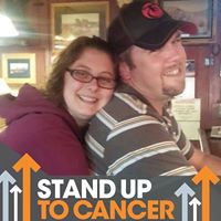 Sarah Bartholomew Photo 22